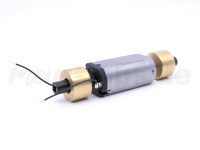 TILLIG 200366 - Motor, vollst. BR 24